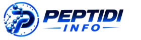 Peptidi Info
