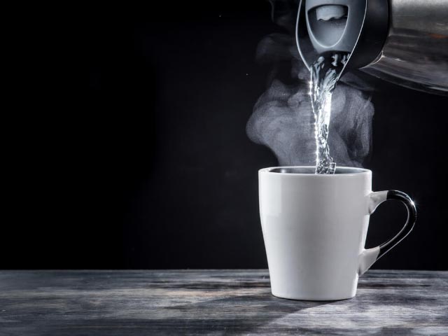 Jutarnja rutina za hormonski balans i energiju